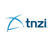 tnzi-logo-customers tnzi logo