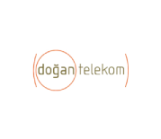 dogantelekom-customer-logo
