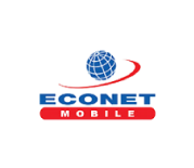 econet-customer-logo