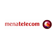 menatelecom-customer-logo