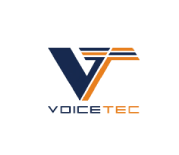 voicetec-customer-logo