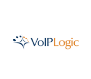 voiplogic-customer