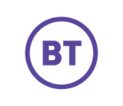BT-customer-logo