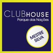 Club House Gym Fitnessstudio Clubhaus Lissabon Expo