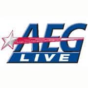 AIG Live