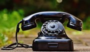 70+ Non-Phone Work From Home Jobs Hiring Now