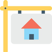 Selling a Home with An Oil Tank – What Realtors, Sellers Need to Know
