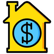 Purchasing Real Estate with an Underground Oil Tank in NJ – What You Should Know