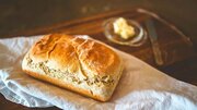 Easy White Bread Recipe: Secrets To Great Bread Anyone Can Learn