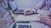 Consulting : conseils et astuces en référencement