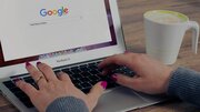 Référencement de sites Internet