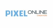 Pixel Online Création