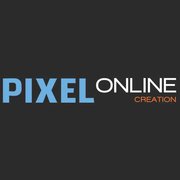 Agence web, création de sites Internet, développement sur-mesure, référencement, grahisme, consulting, hébergement web