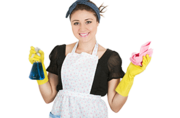 Condo Cleaning Services