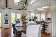 Apartment & Condo Cleaning West Island