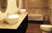 Move In / Move Out Cleaning Services