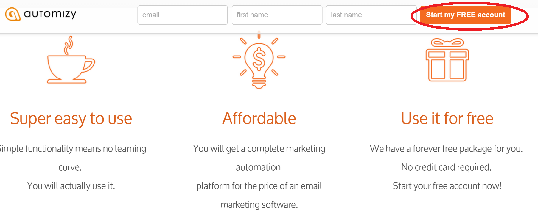tofu-cta-button-automizy