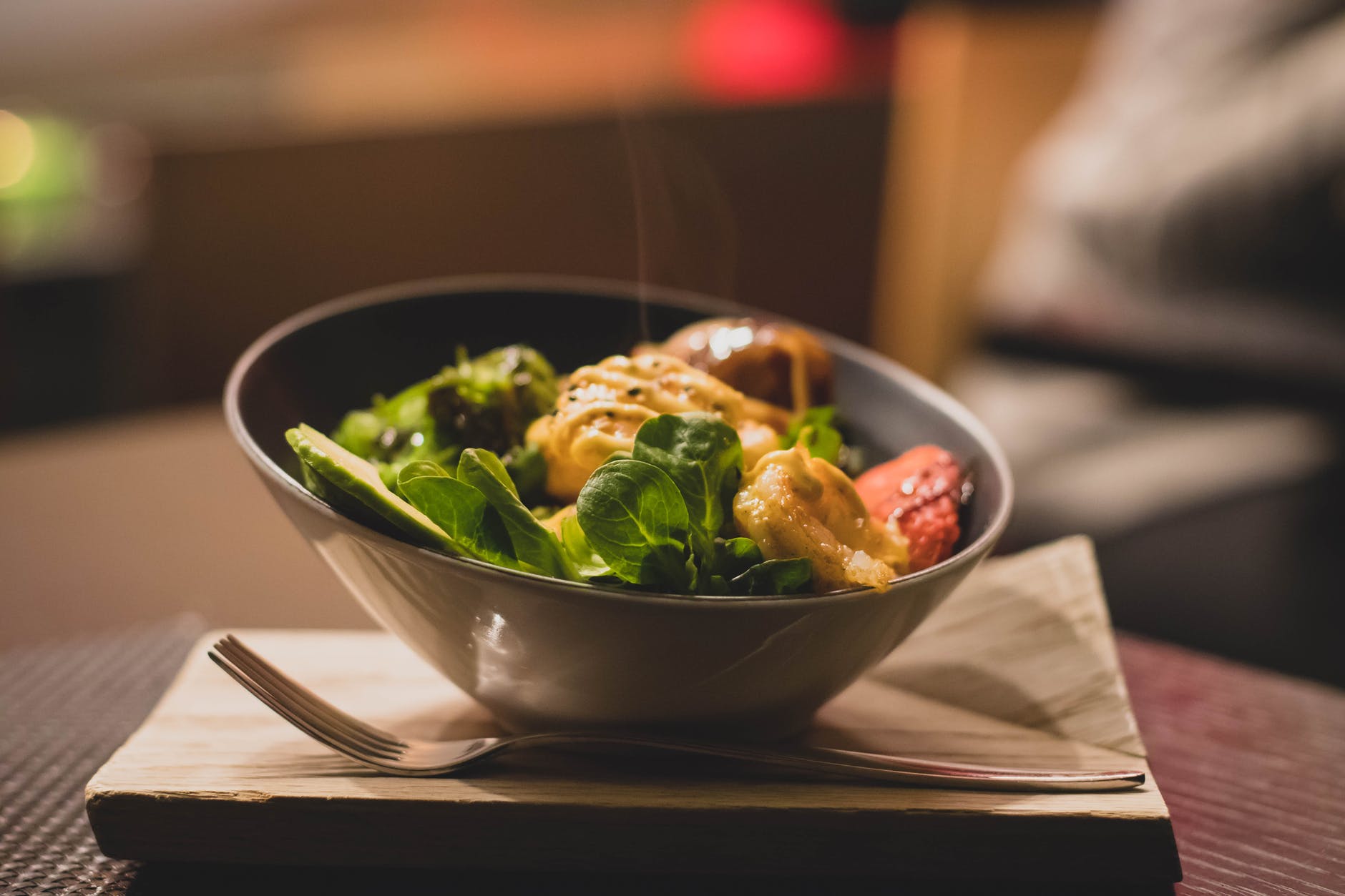 places to eat and cater in Logan utah