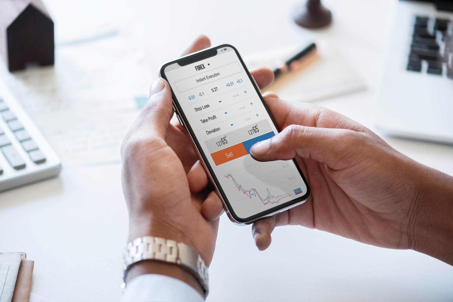 mobile wallet application development singapore