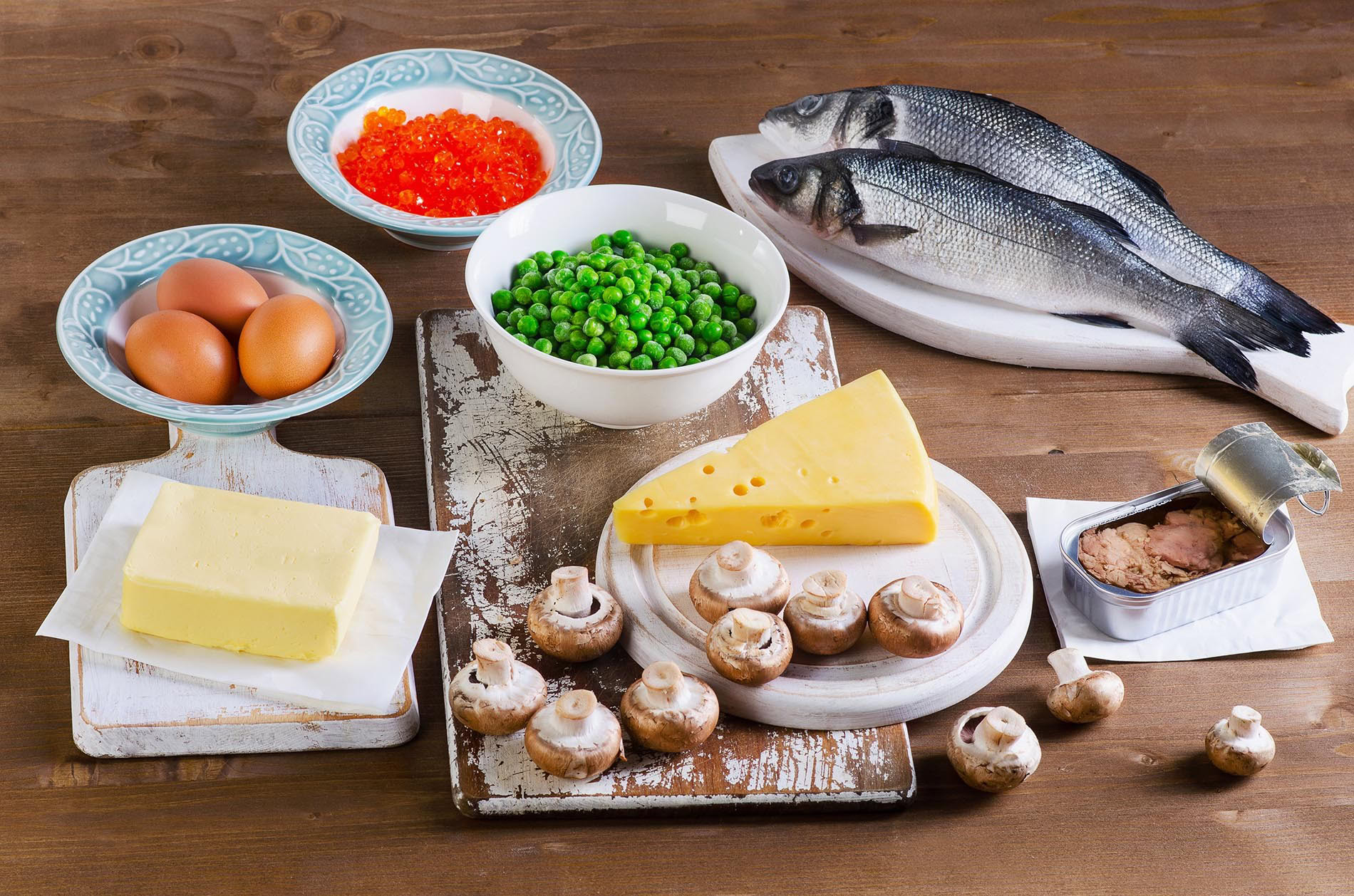 vitamina D3 | Dicas de Saúde vitamina D3
