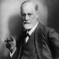 Sigmund Freud, 1856-1939 Sigmund Freud, 1856-1939