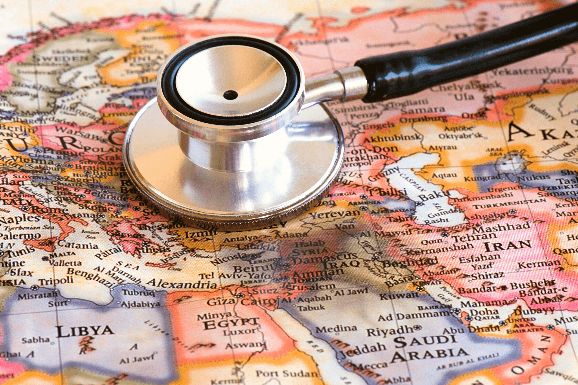 stethescope-map-refugees-language-mysteries