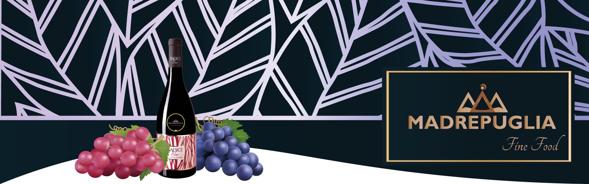 vino vino