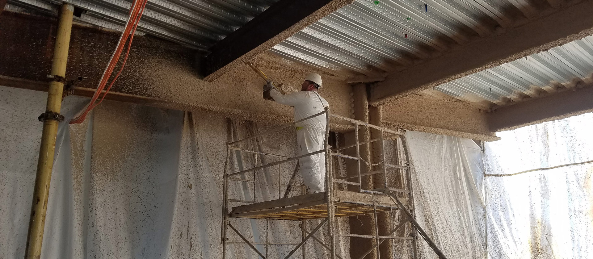 Construction Services