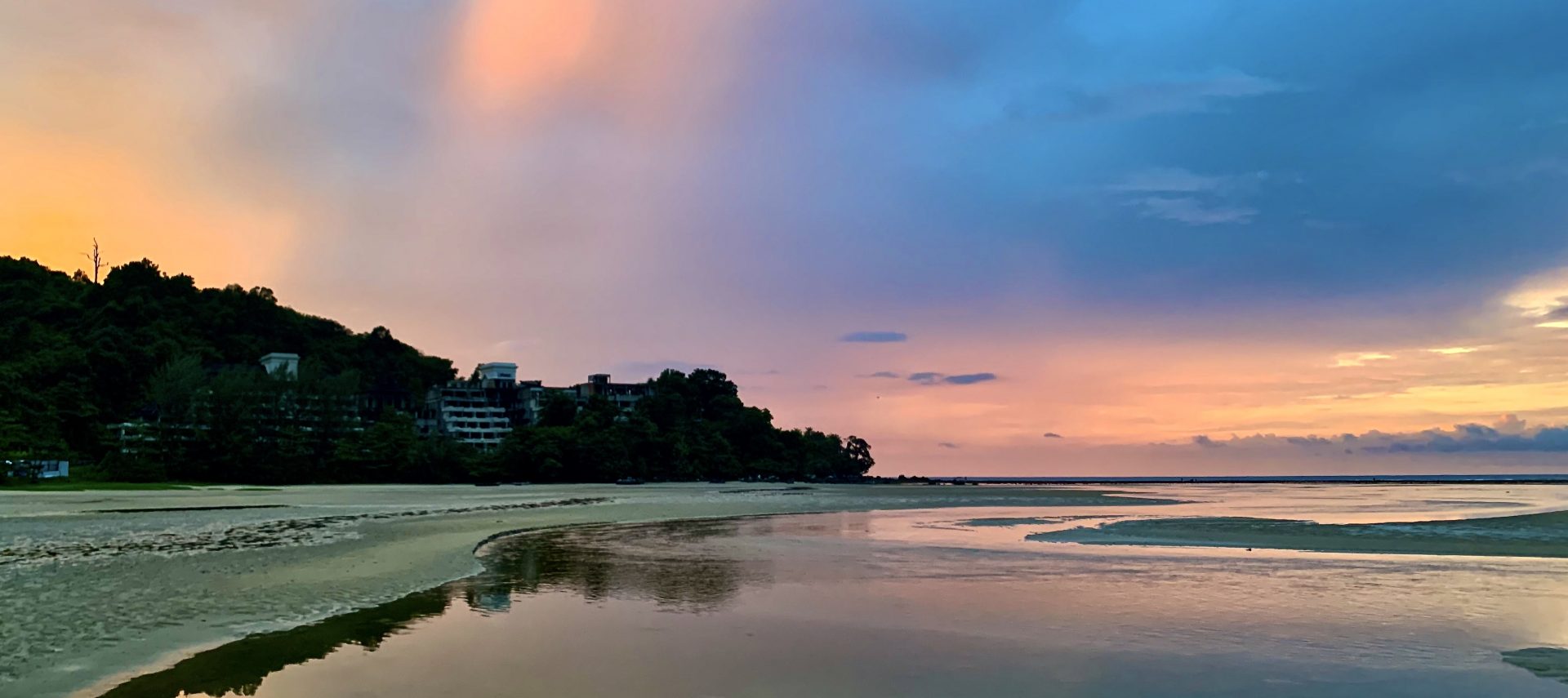 Phuket Phuket
