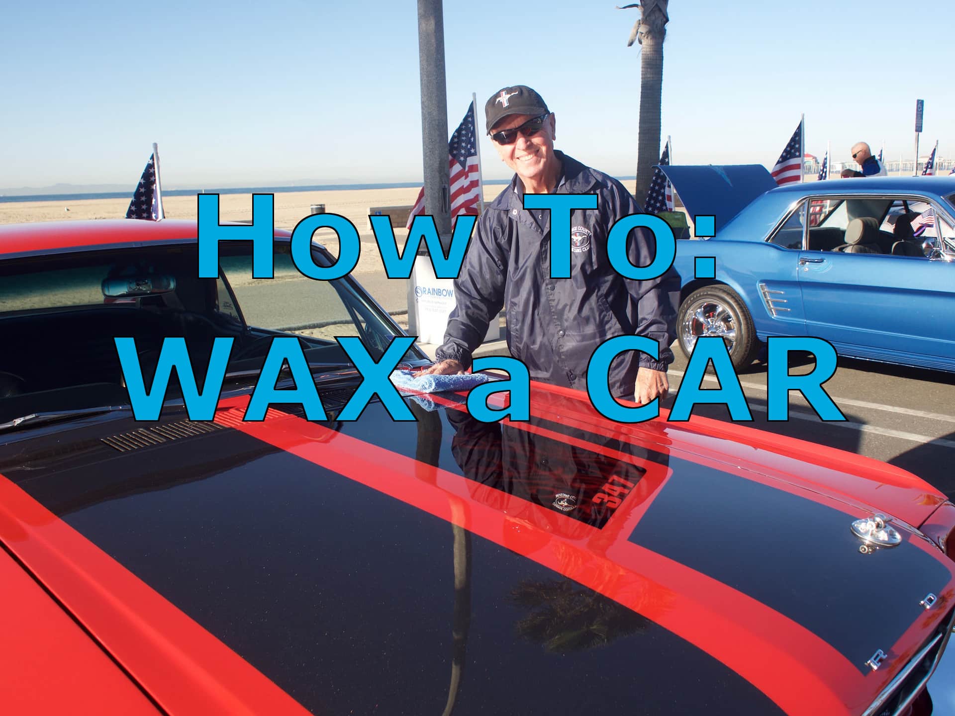 how_to_wax_a_car