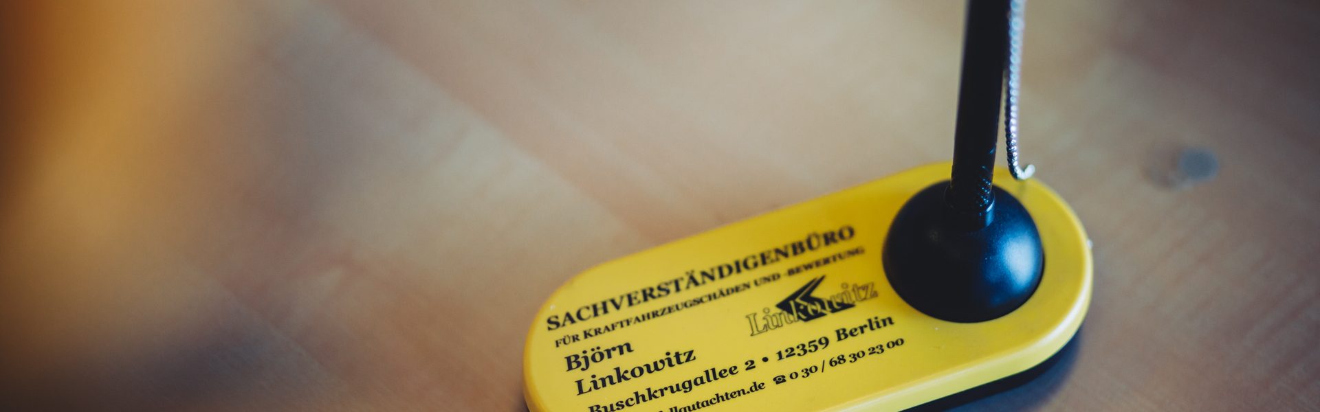 KFZ Linkowitz Webauflösung (146 von 148)