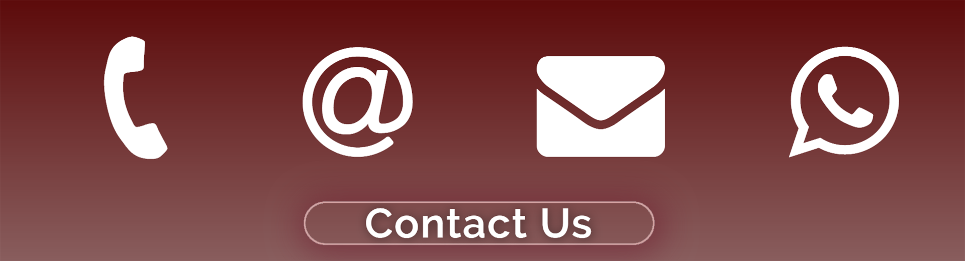 contact compuworx Pietermaritzburg, howixk