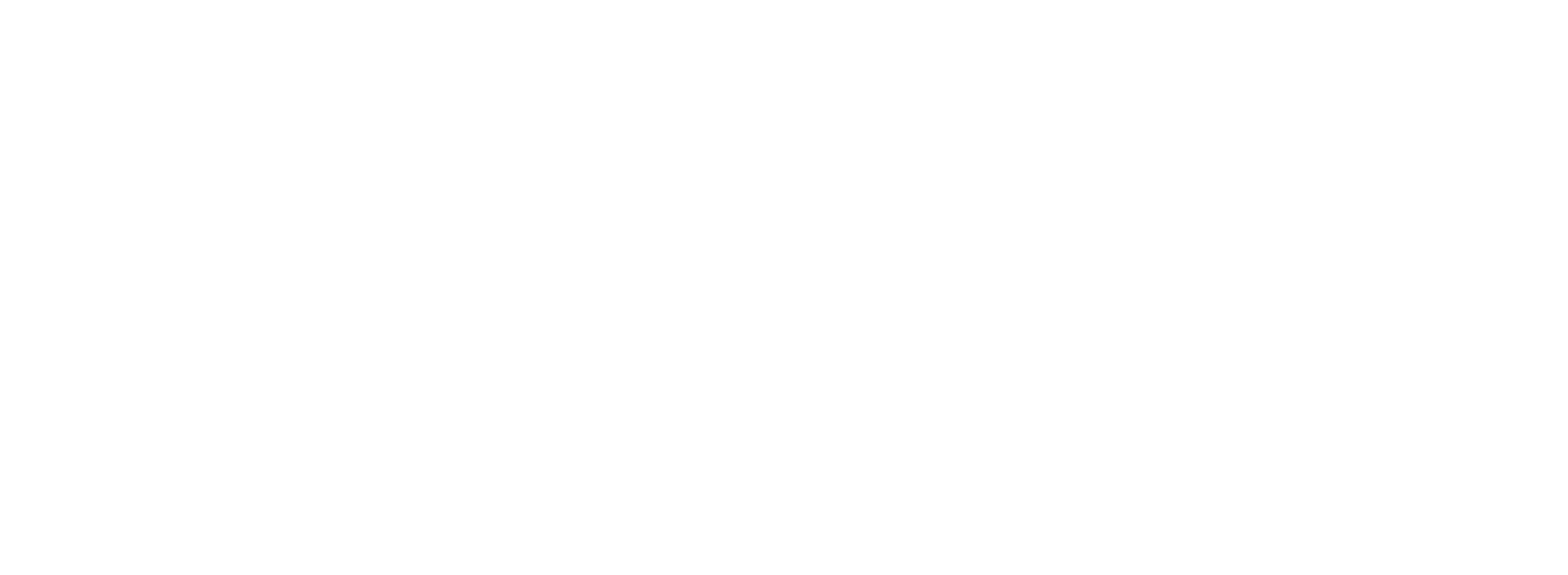 content traffic kickstarter