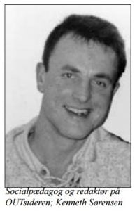 Kenneth i 1996