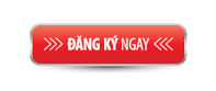 đăng ký sbobet