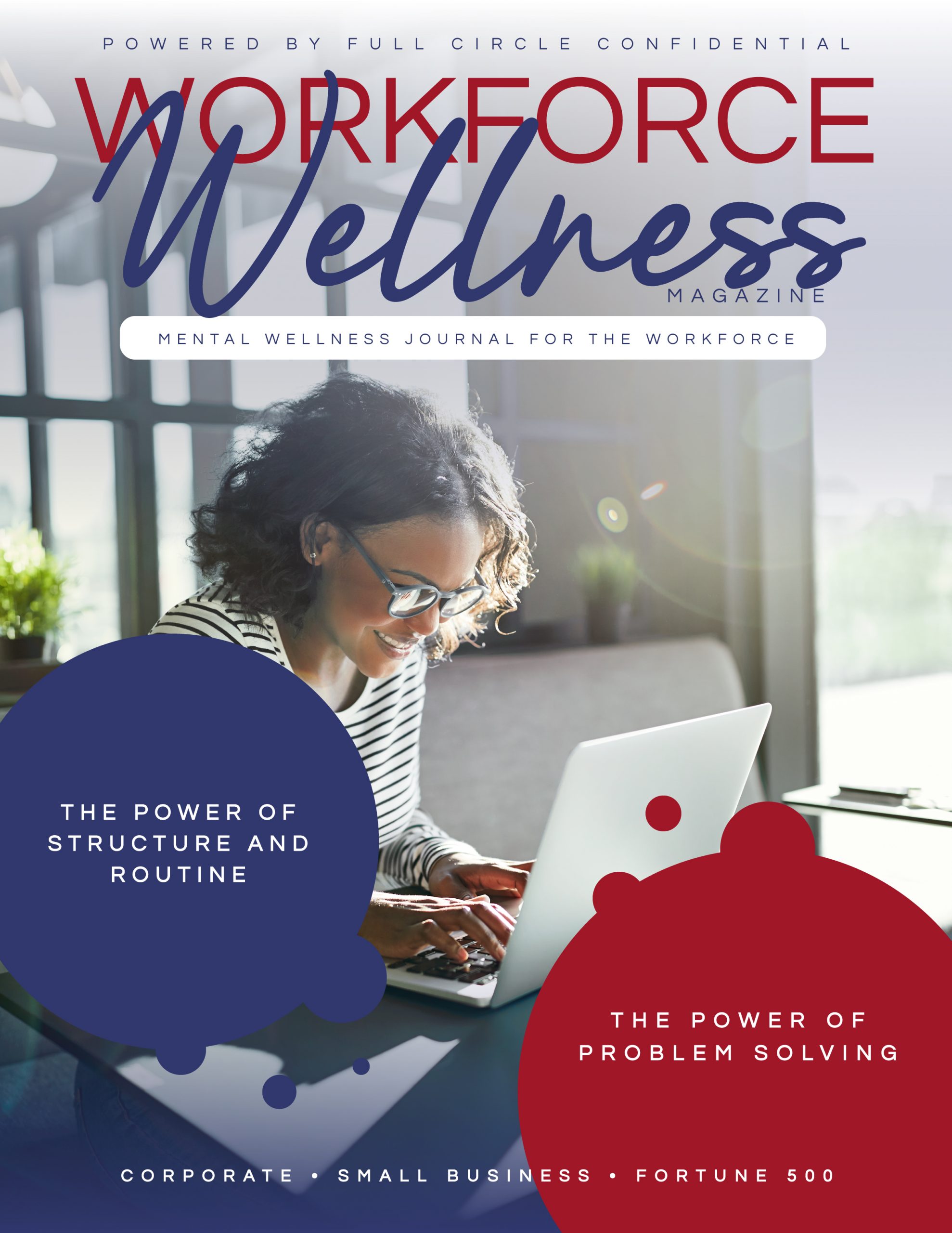 Workforce-Wellness-Cover-Flat