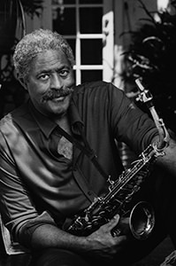Charles_McPherson_7