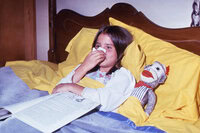 Nasal-Symptoms