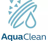 AquaClean