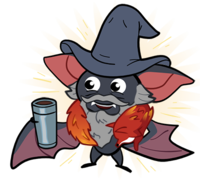How to use a VPN on Firefox. The story of a fox fur. 10 The Transylvanian legend of the Fox Fur