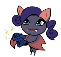 The best VPN for streaming? A Transylvanian guide on how to choose it 5 PonyBat streaming live from Vlad's Castle