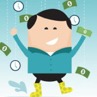 Cloud_Savings_ROI Cloud Savings ROI and Savings