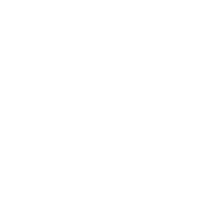 19ERC-08Aug-WebIcon2