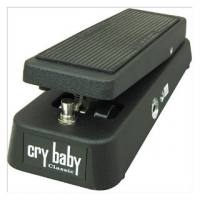 The Wah Pedal Inductor The Secret To Your Favorite Wah Tone Delicious Audio