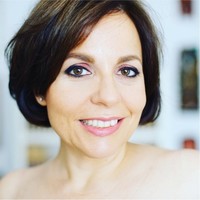 María Jesús Tomé María Jesús Tomé