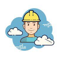 remote customer service
