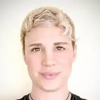 Wie Sie unliebsame Internet-Einträge verdrängen 3 Fady Maalouf