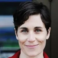 Wie Sie unliebsame Internet-Einträge verdrängen 2 Nina Kunzendorf