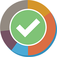 headline analyzer logo