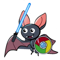 How to use a VPN for Chrome. Are free VPN Chrome extensions the best solution? 8 TomBat fighting like a VPN extension for Chrome